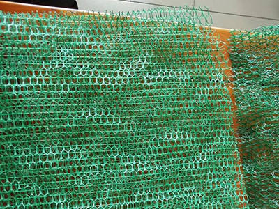 三维网植草图片2