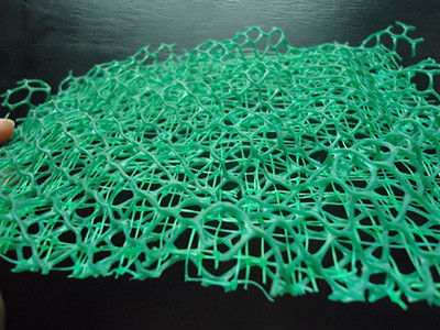 三维网植草图片3