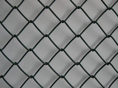 绿化铁丝网图片5