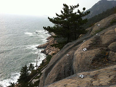 绞索网图片2 绞索网图片2