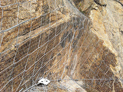 绞索网图片5 绞索网图片5