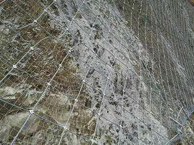 绞索网案例图片6 绞索网案例图片6