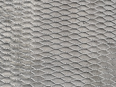 不锈钢绳网图片2