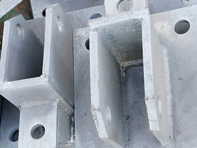 缆索护栏案例图片2