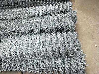 钛克网案例图片4