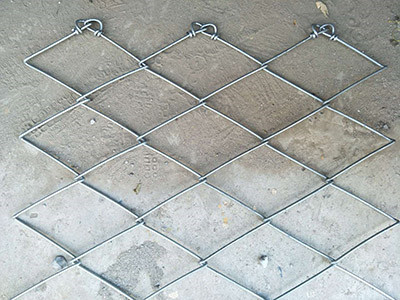 钛克网案例图片5