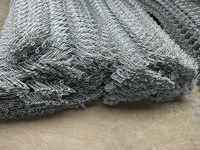 钛克网案例图片6